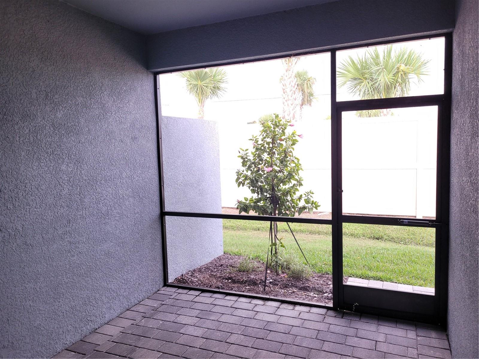 PALM LK/COCO BAY - Residential Lease