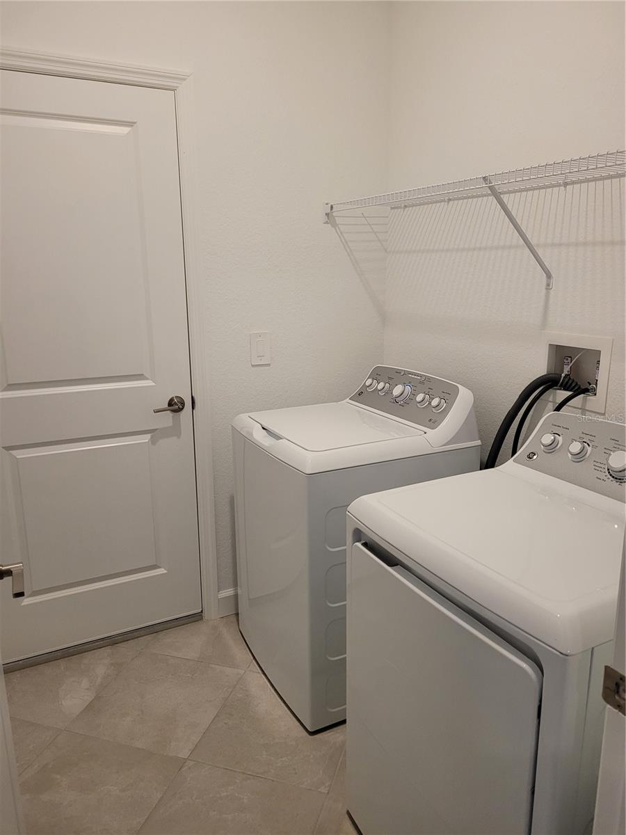 PALM LK/COCO BAY - Residential Lease
