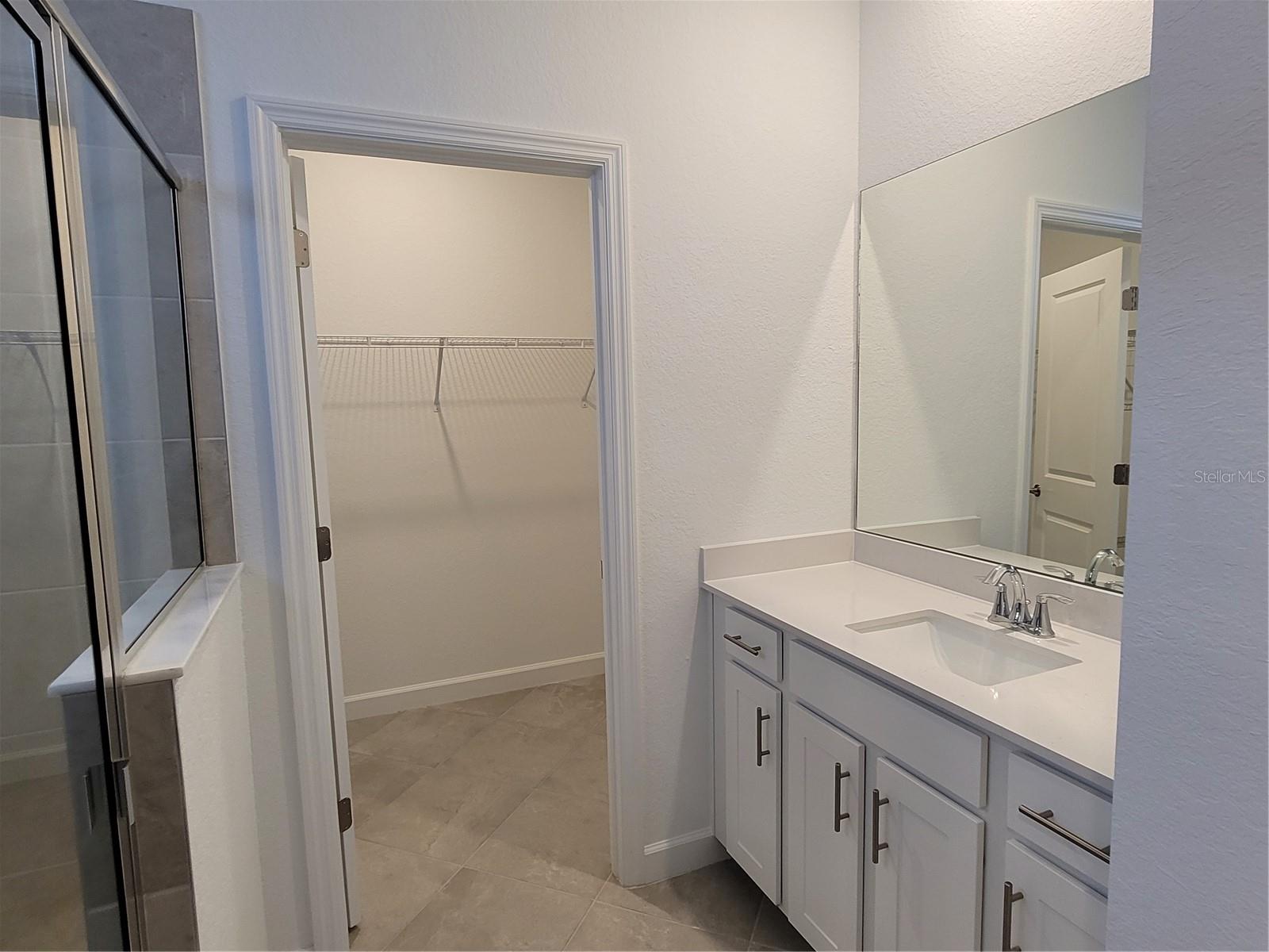 PALM LK/COCO BAY - Residential Lease