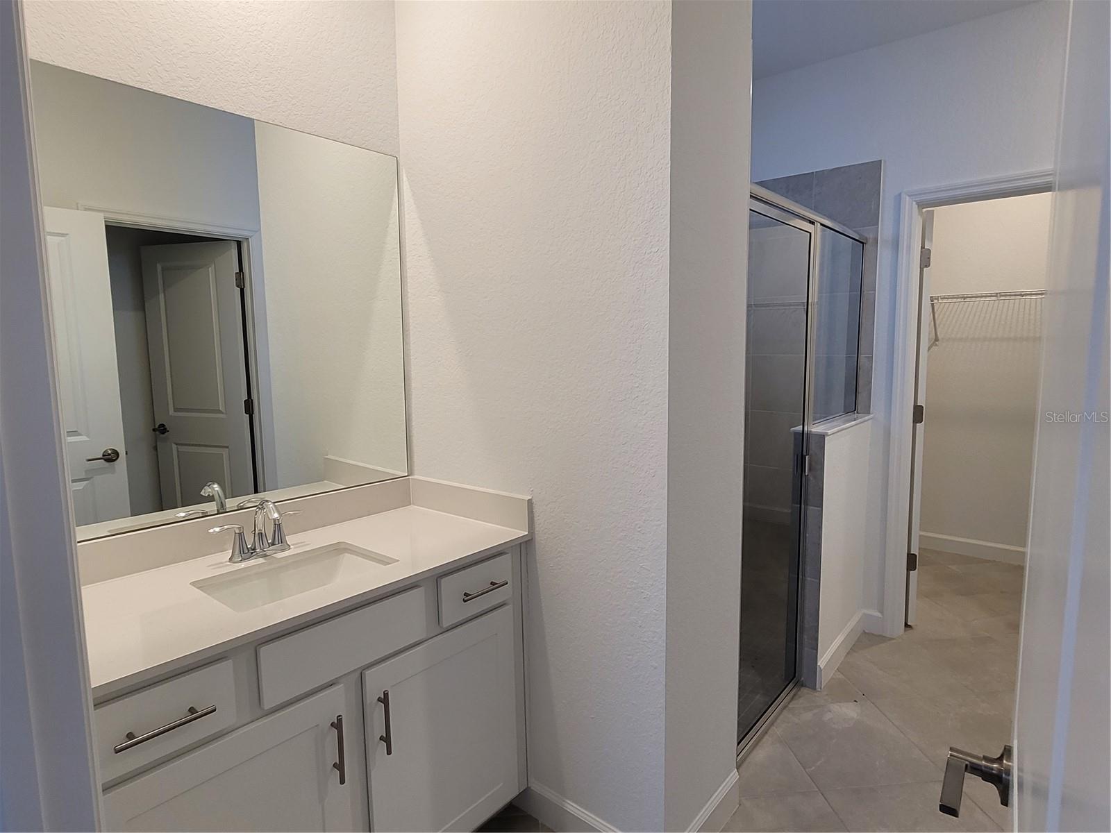 PALM LK/COCO BAY - Residential Lease