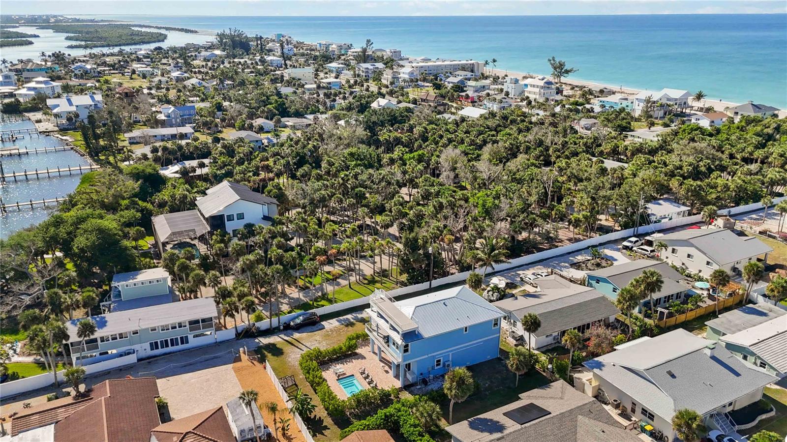 CHADWICKS RESUB 1 - Residential