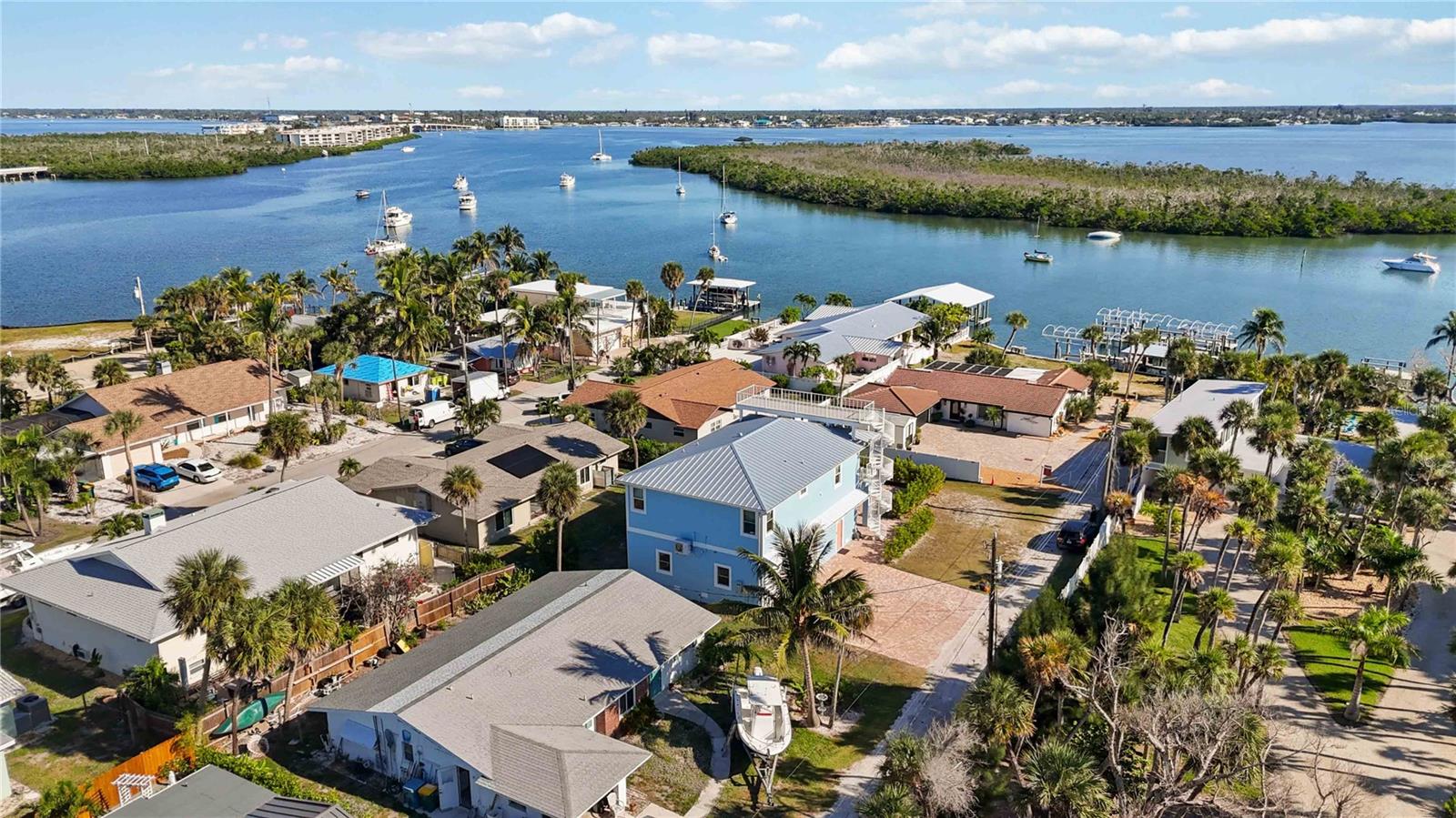 CHADWICKS RESUB 1 - Residential