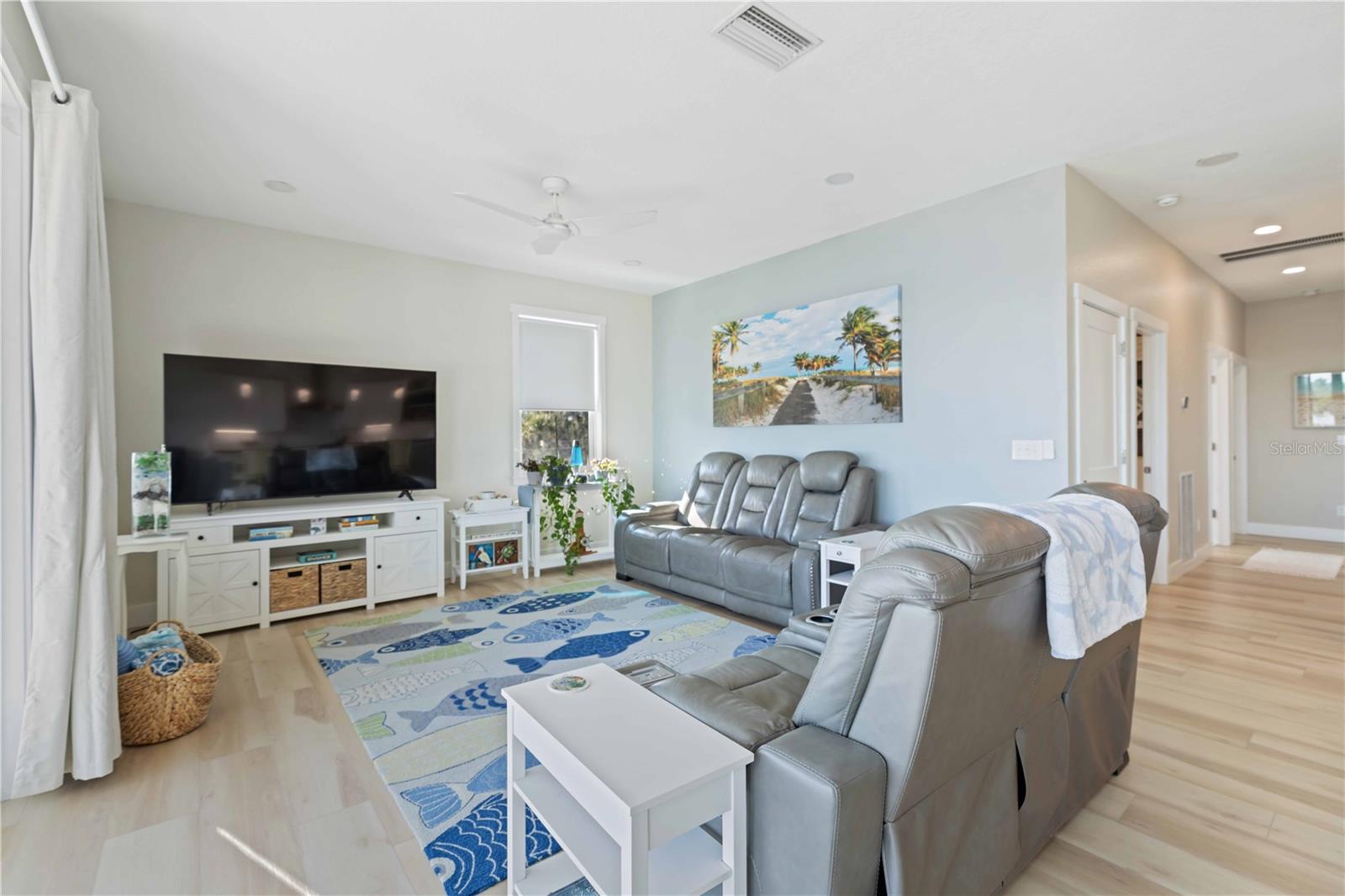 CHADWICKS RESUB 1 - Residential