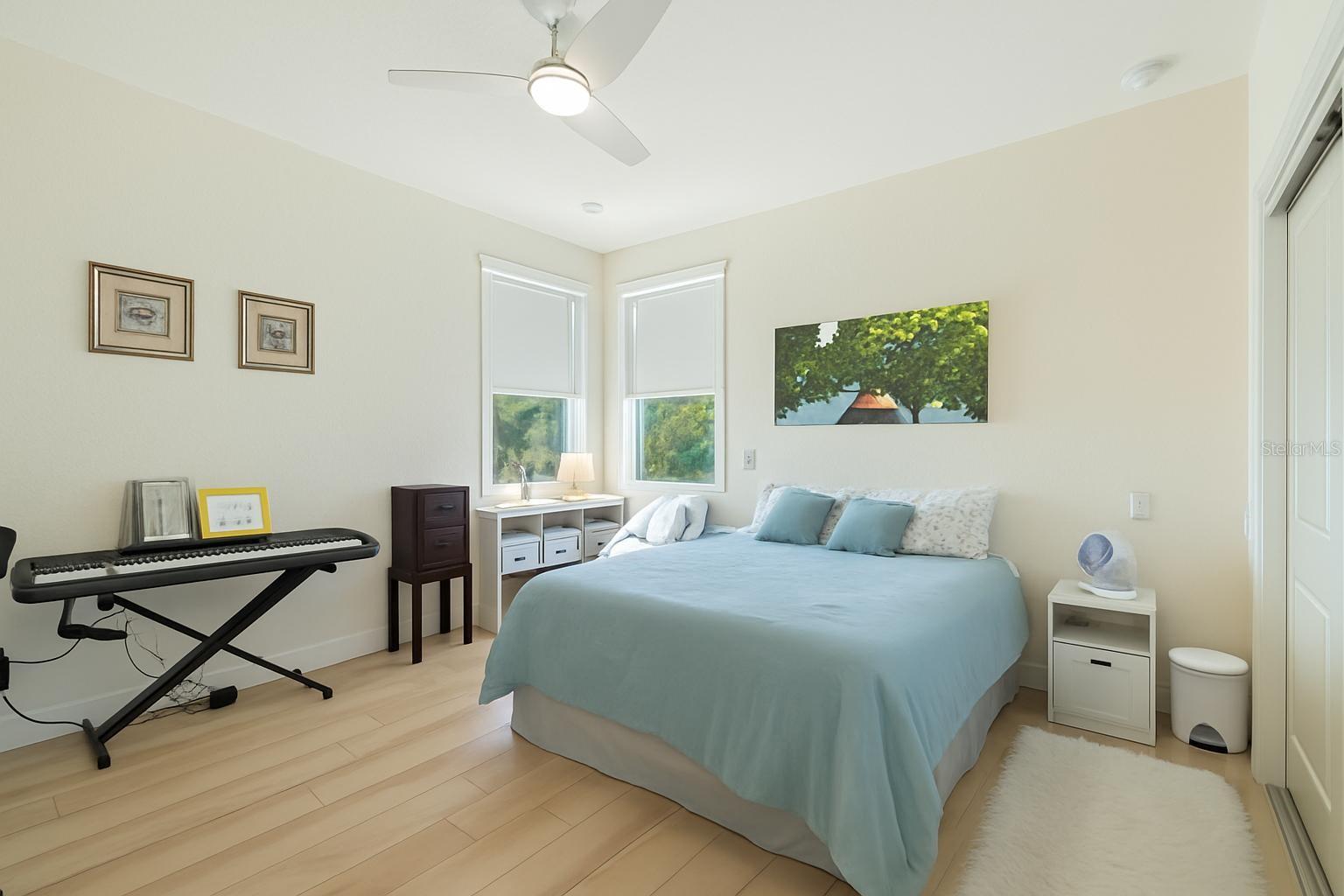 CHADWICKS RESUB 1 - Residential