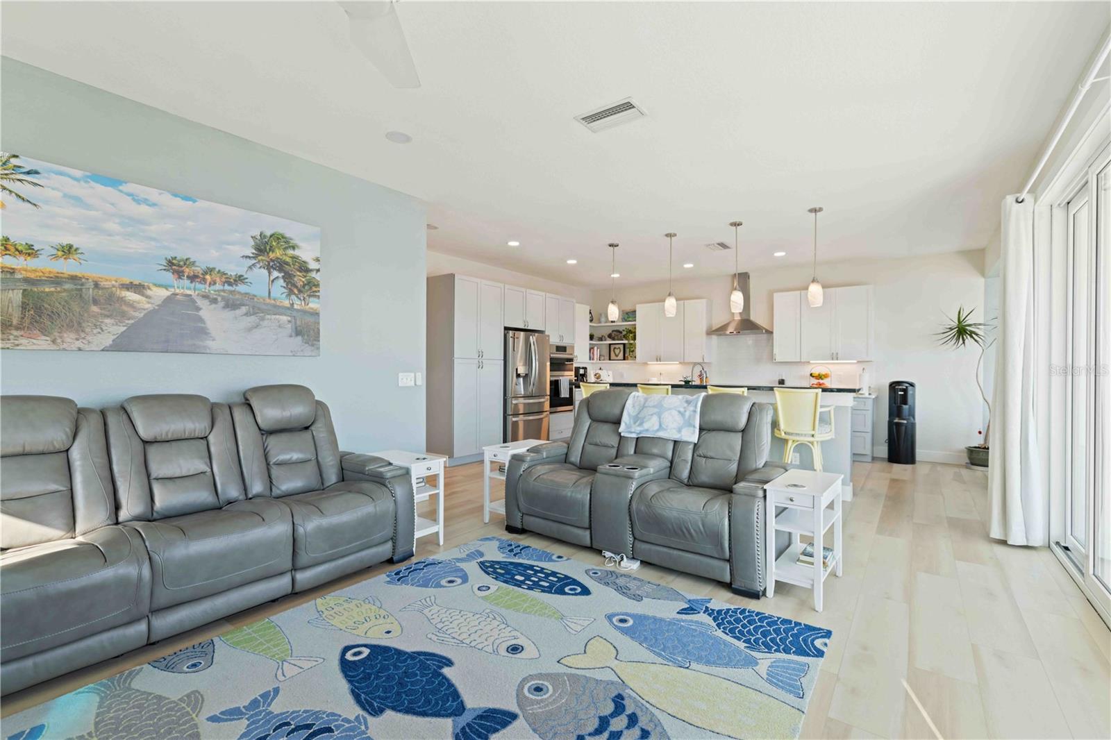 CHADWICKS RESUB 1 - Residential