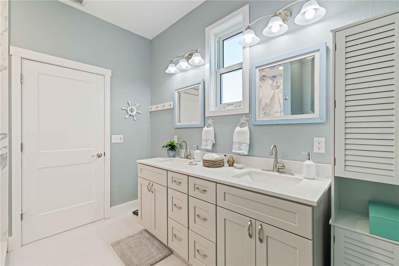 CHADWICKS RESUB 1 - Residential