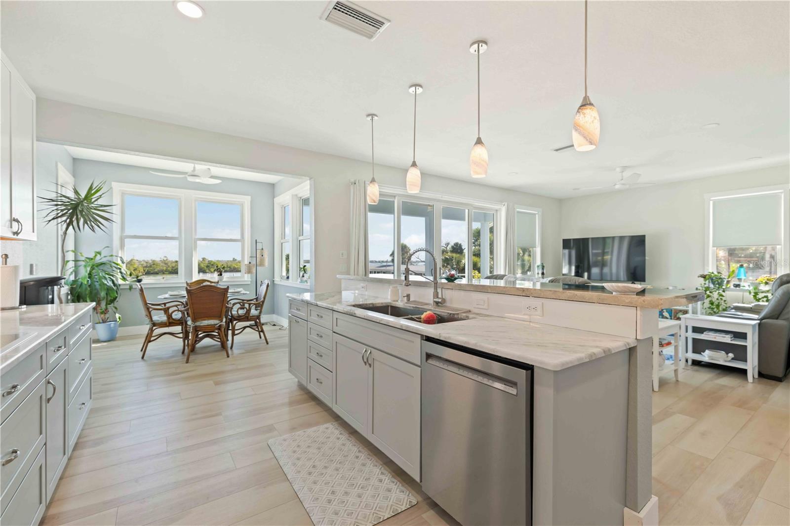 CHADWICKS RESUB 1 - Residential