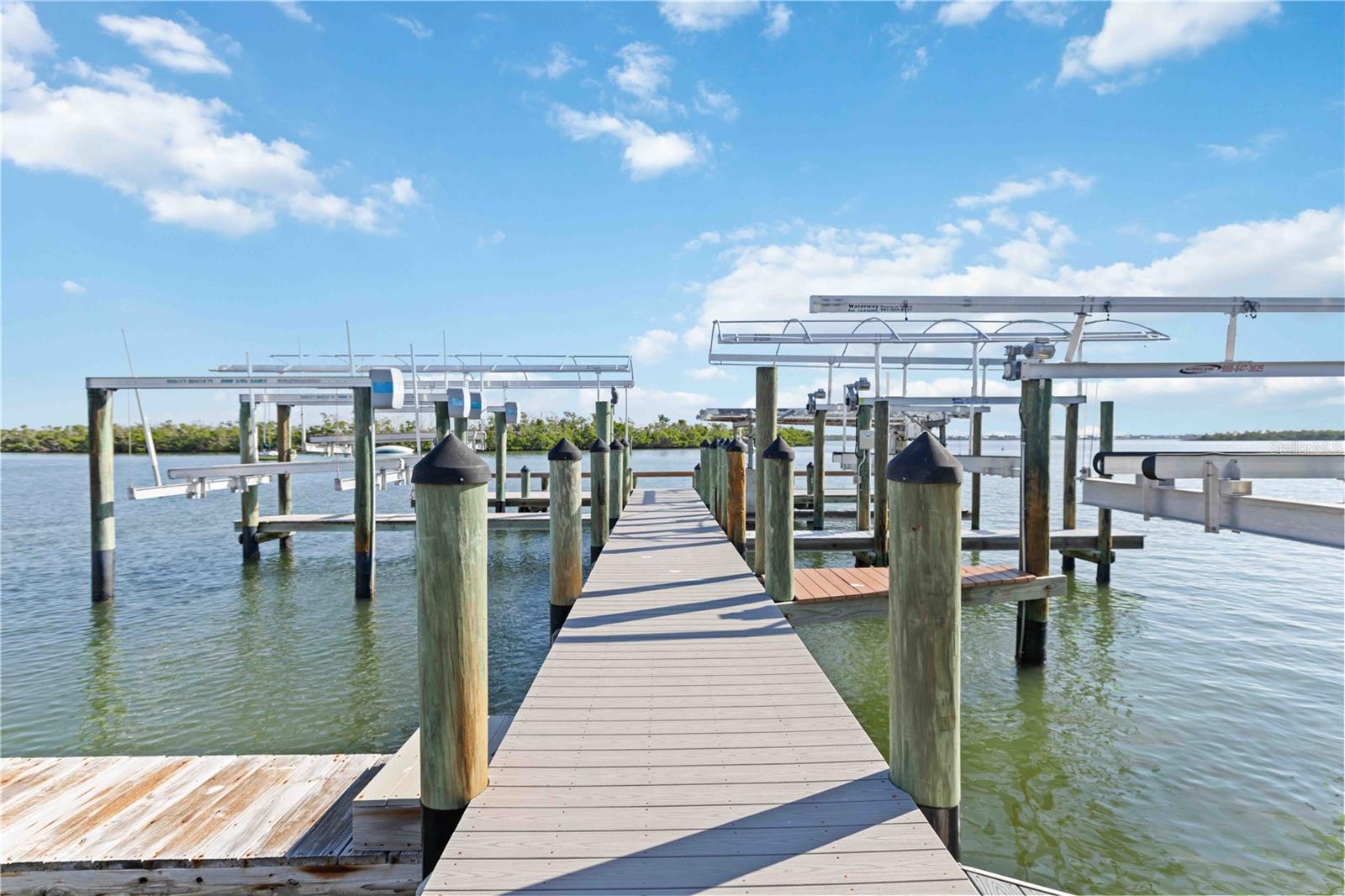 CHADWICKS RESUB 1 - Residential