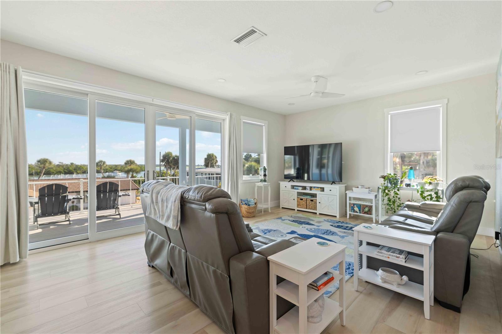 CHADWICKS RESUB 1 - Residential