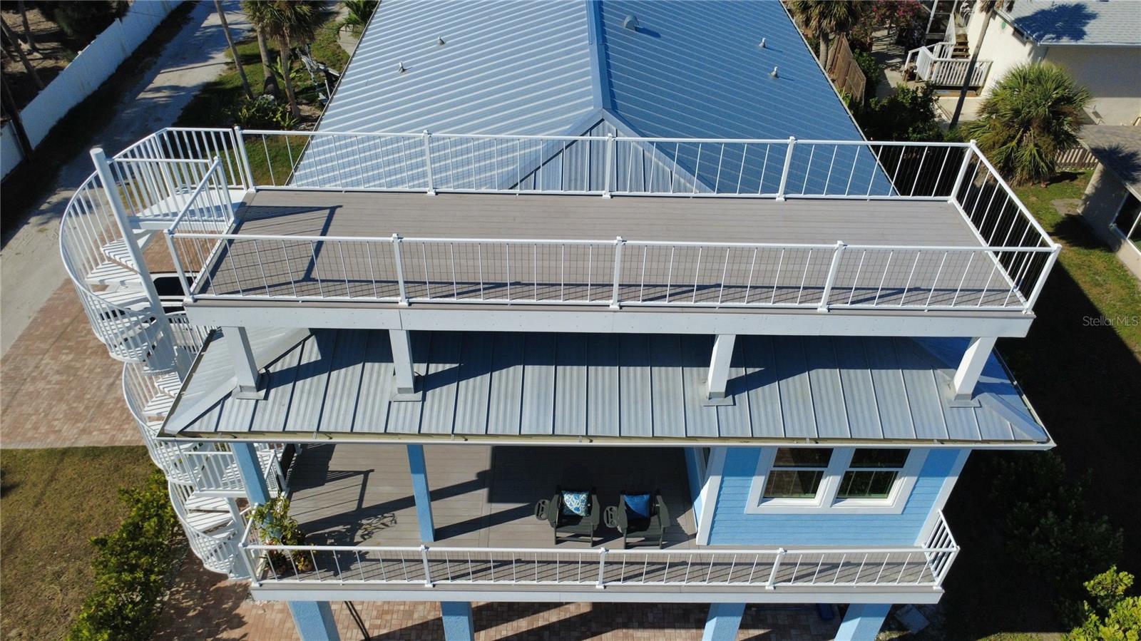 CHADWICKS RESUB 1 - Residential