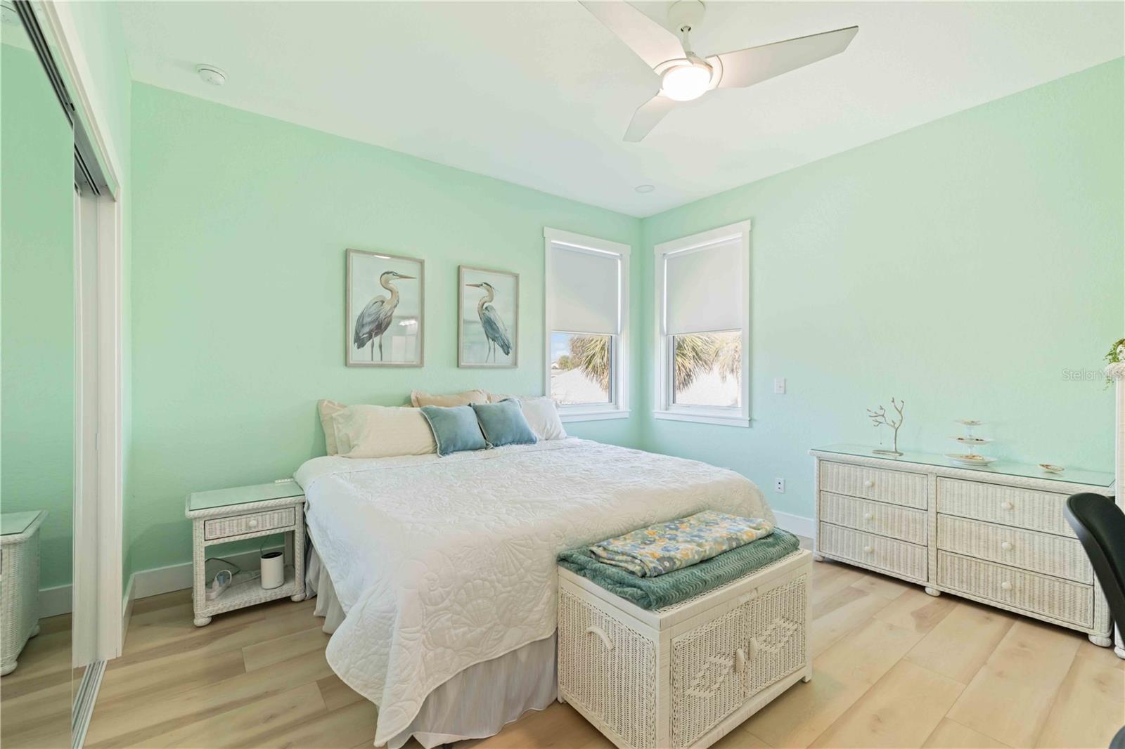 CHADWICKS RESUB 1 - Residential