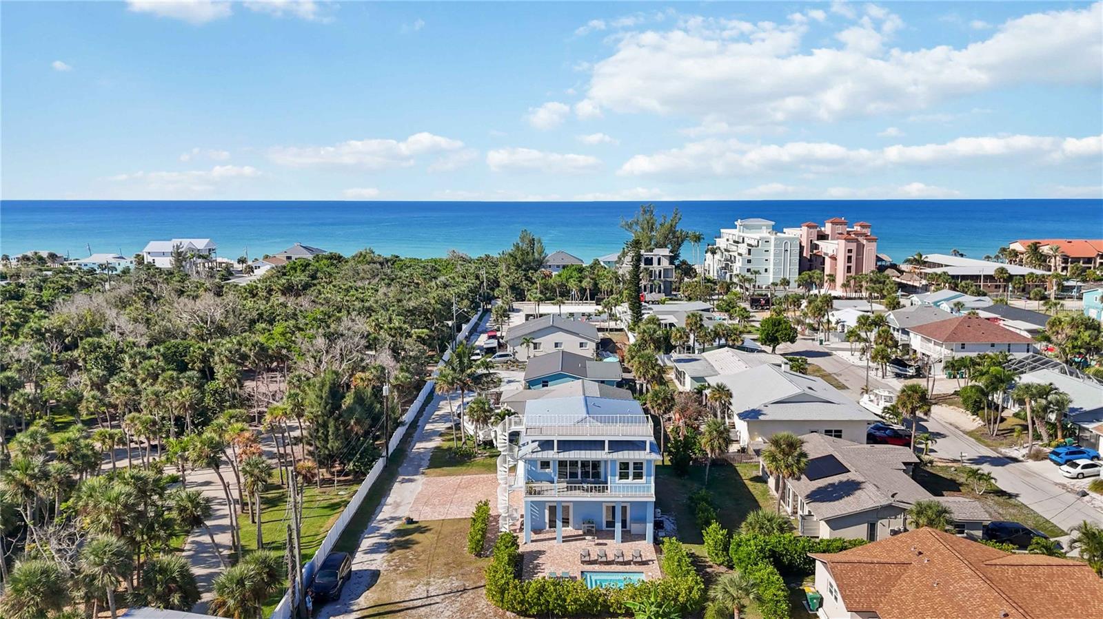 CHADWICKS RESUB 1 - Residential