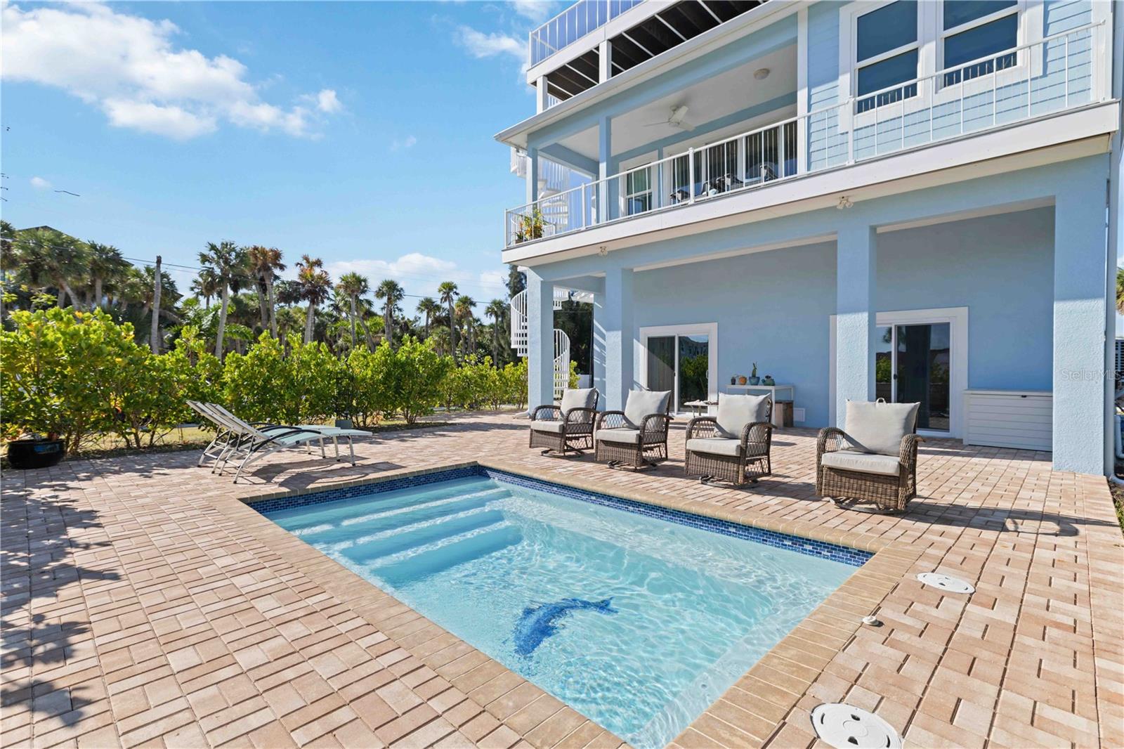 CHADWICKS RESUB 1 - Residential