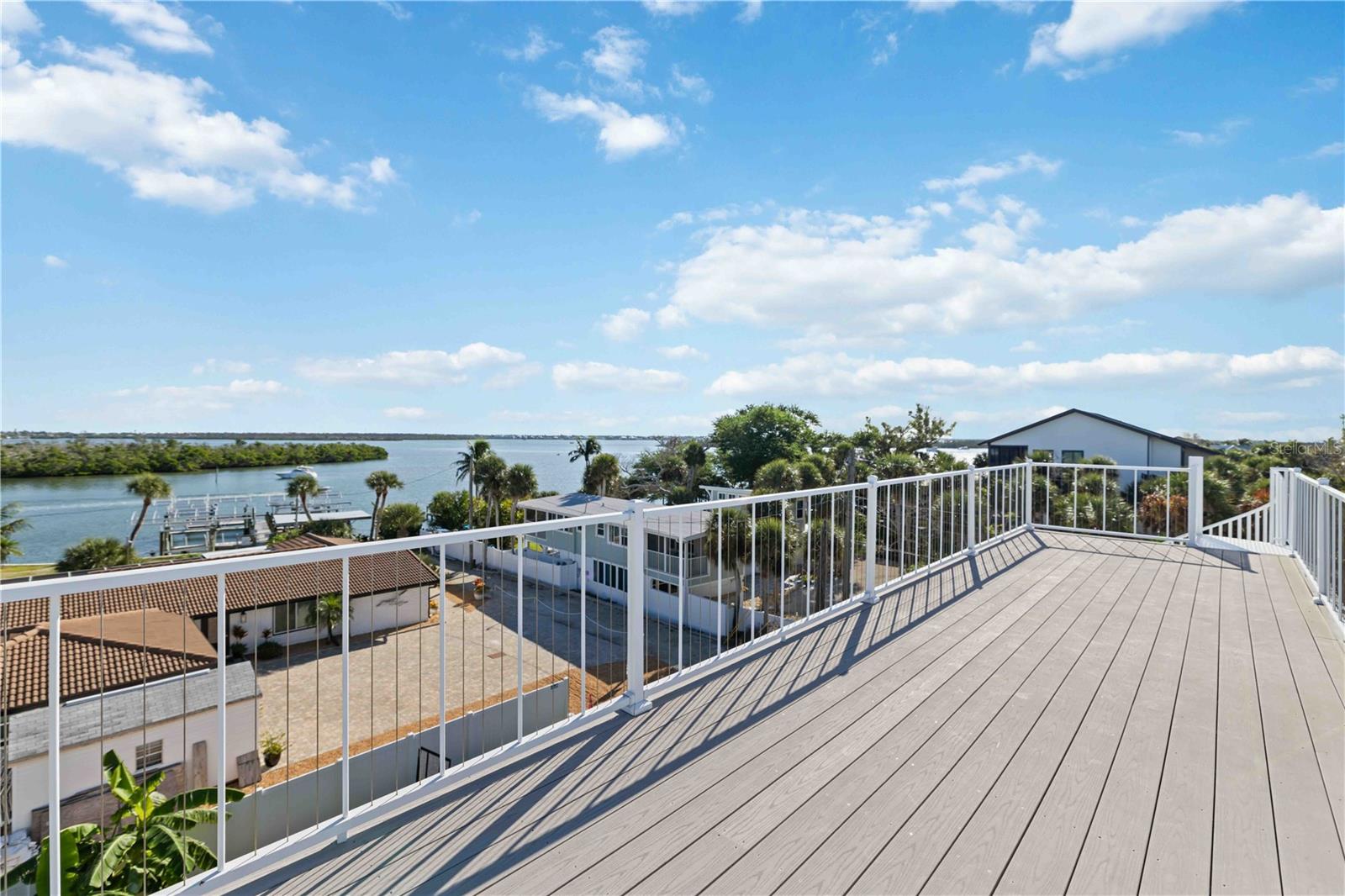 CHADWICKS RESUB 1 - Residential