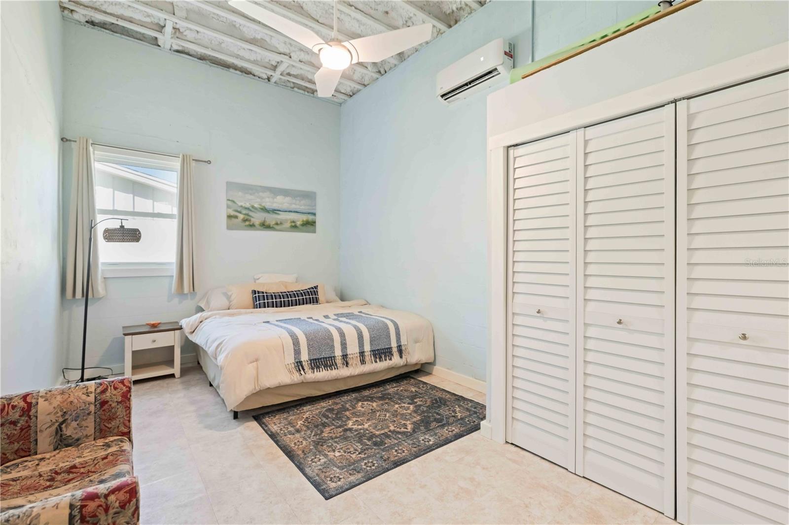 CHADWICKS RESUB 1 - Residential