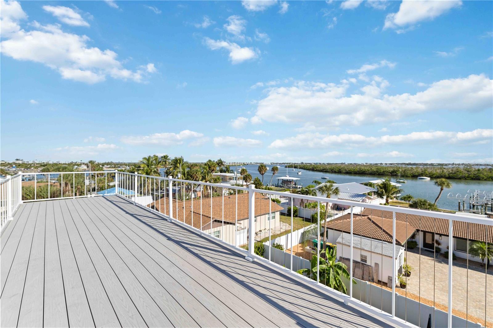 CHADWICKS RESUB 1 - Residential