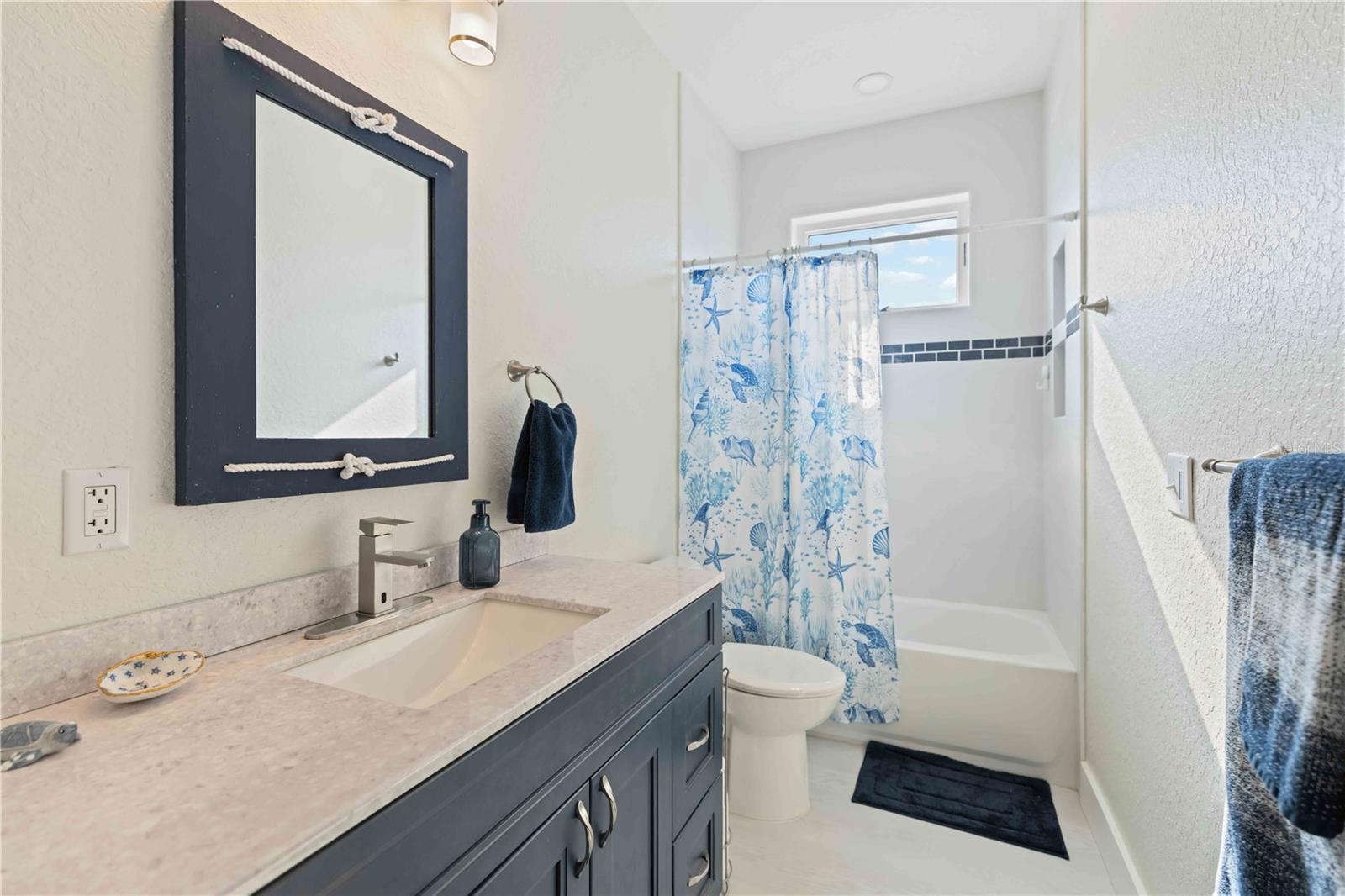 CHADWICKS RESUB 1 - Residential