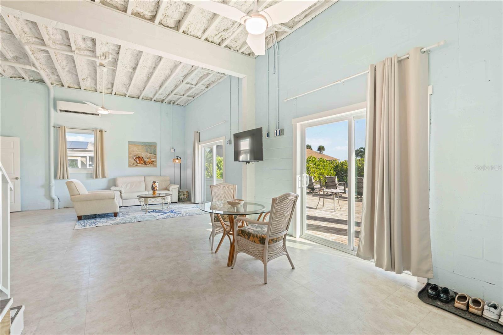 CHADWICKS RESUB 1 - Residential