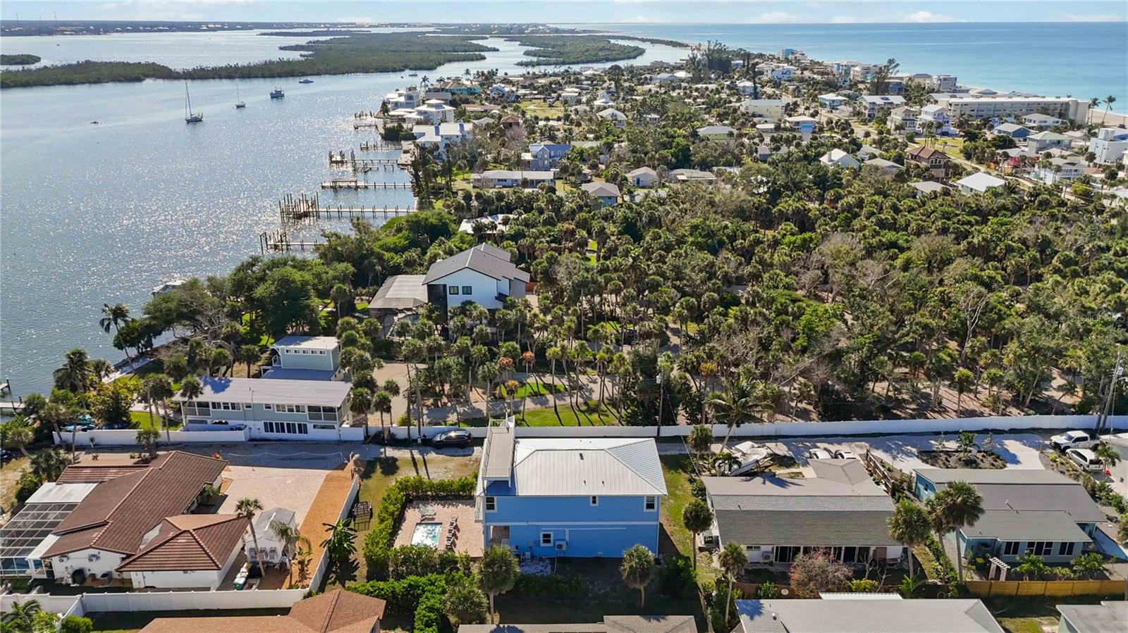 CHADWICKS RESUB 1 - Residential