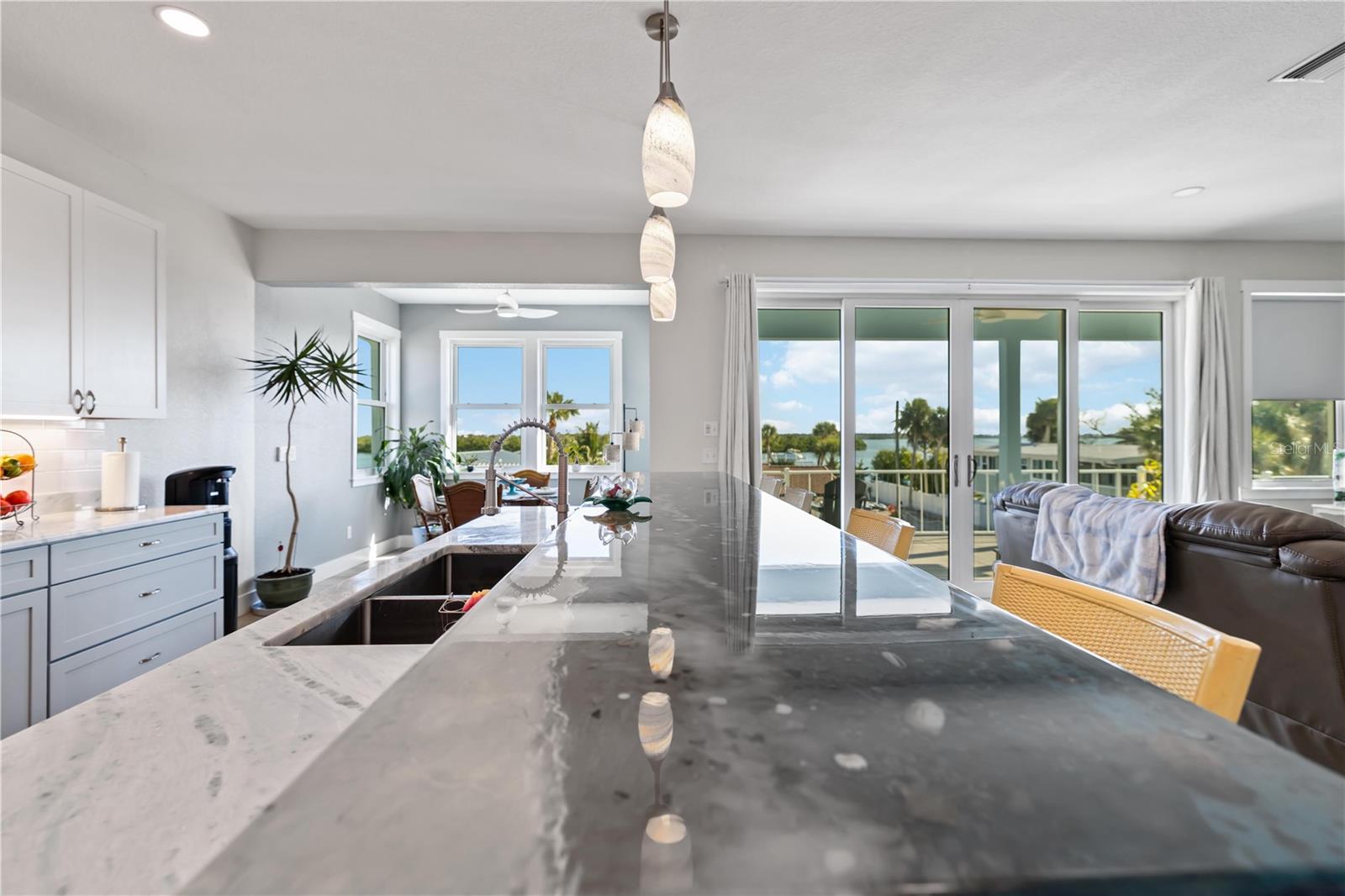 CHADWICKS RESUB 1 - Residential