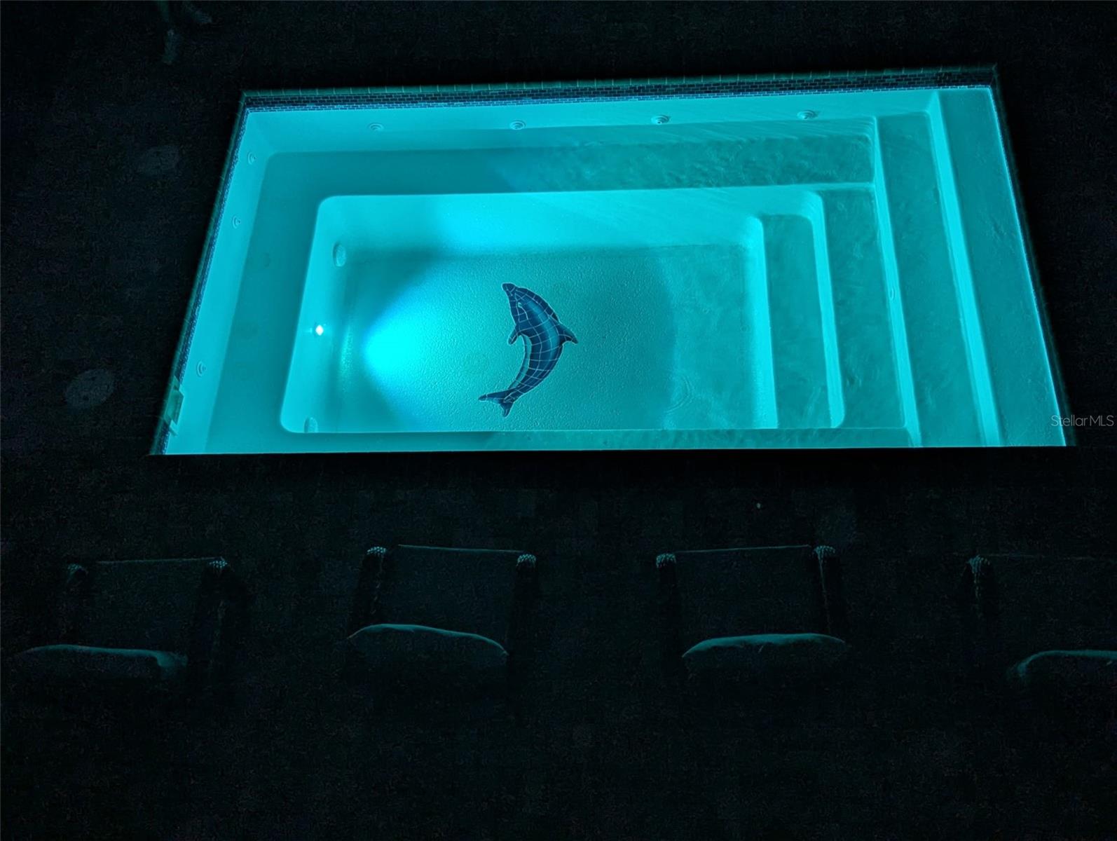 CHADWICKS RESUB 1 - Residential