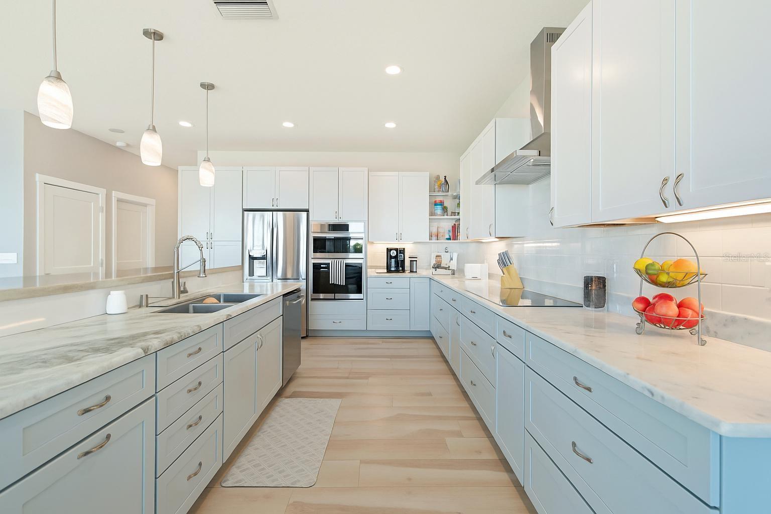 CHADWICKS RESUB 1 - Residential