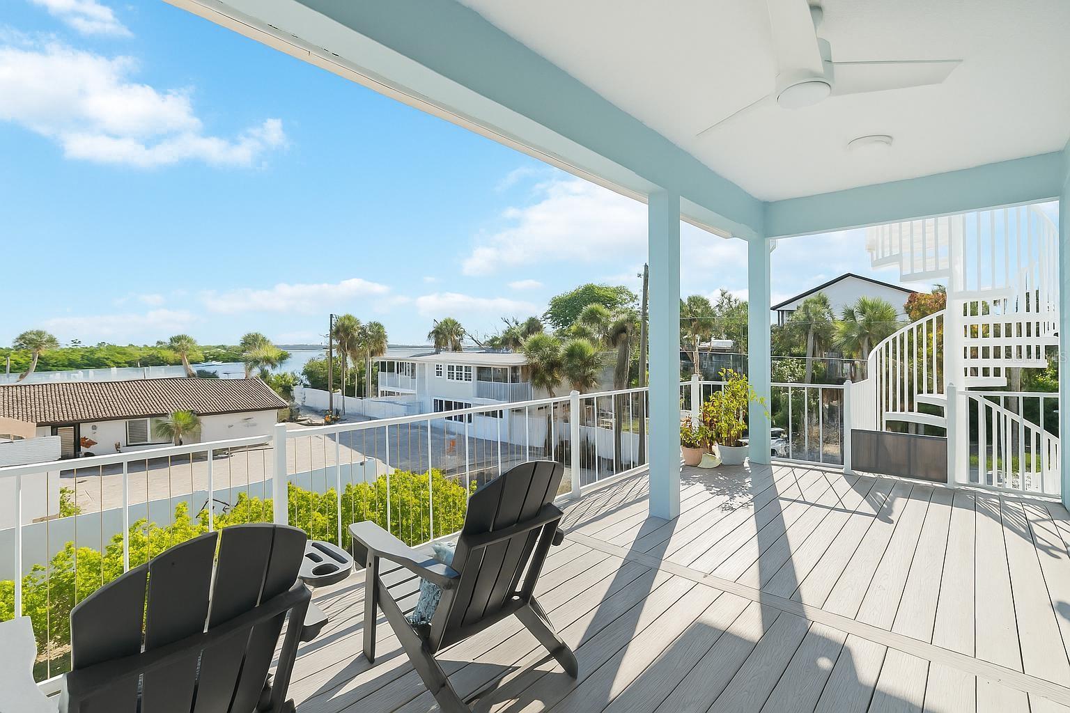 CHADWICKS RESUB 1 - Residential