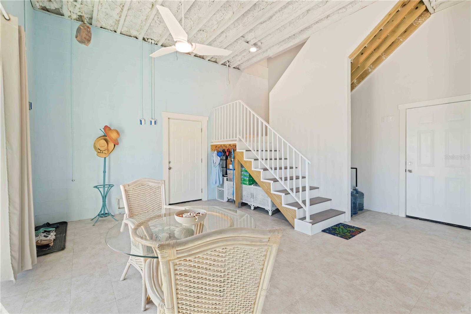 CHADWICKS RESUB 1 - Residential