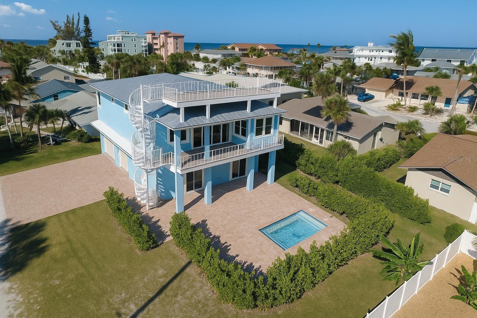 CHADWICKS RESUB 1 - Residential