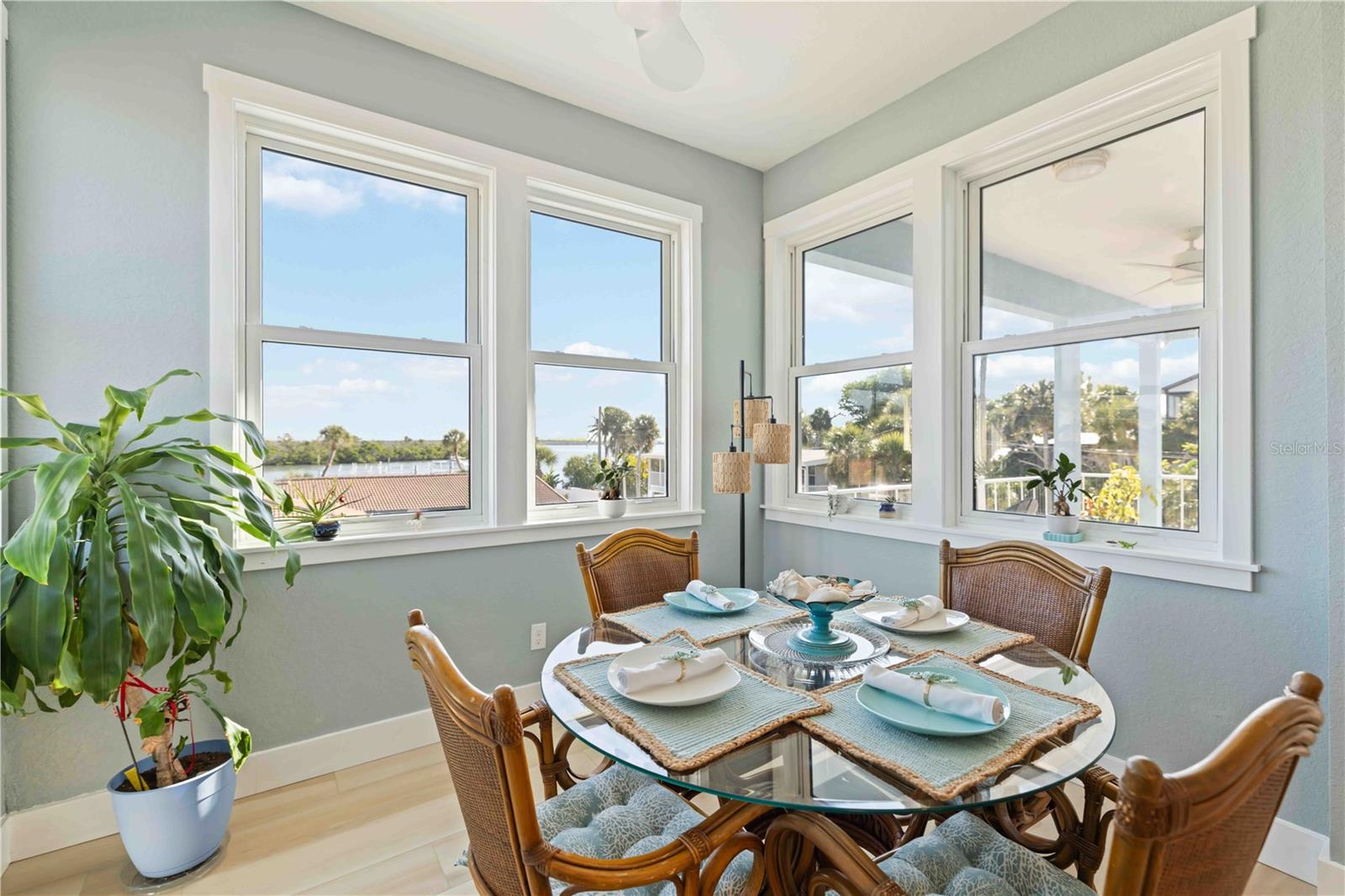 CHADWICKS RESUB 1 - Residential