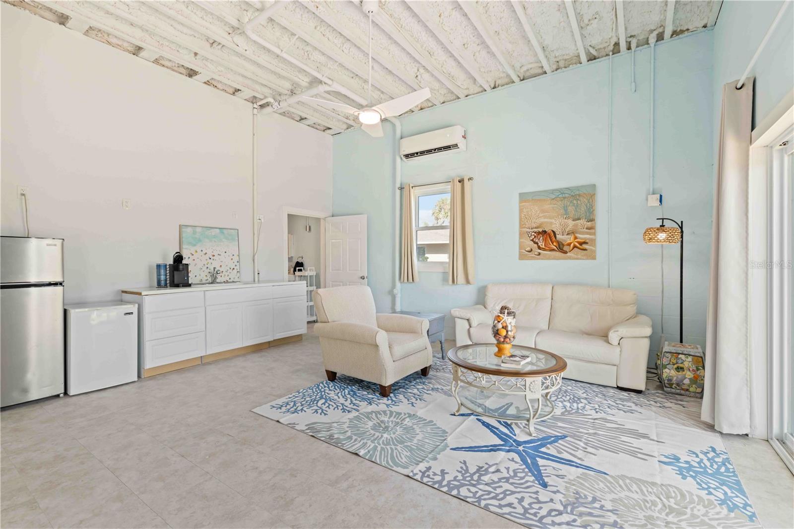 CHADWICKS RESUB 1 - Residential