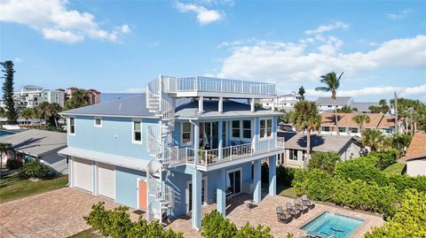 Photo of 7524 Whitcomb St, Englewood, FL 34223 (MLS # N6141230)