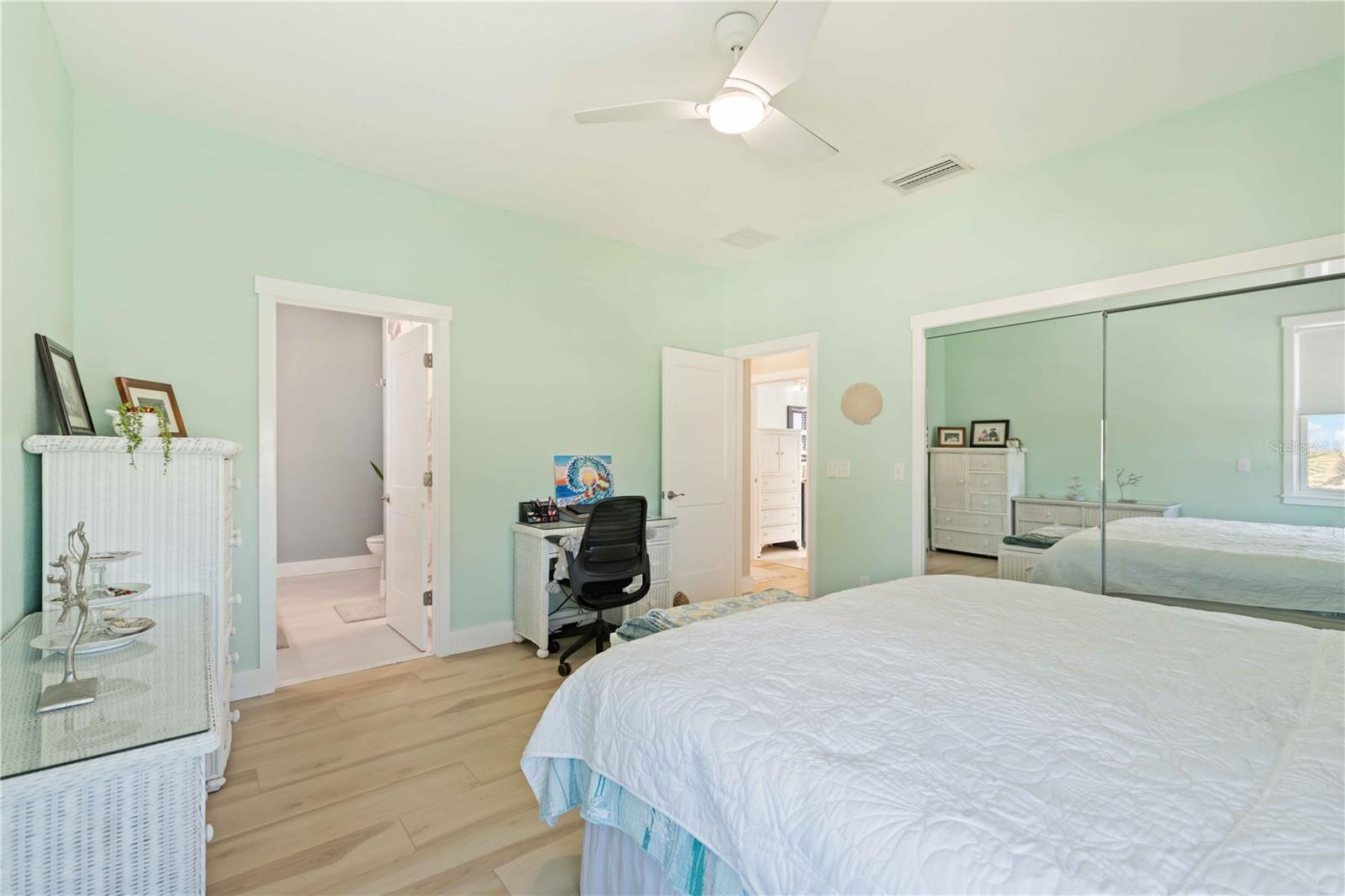 CHADWICKS RESUB 1 - Residential