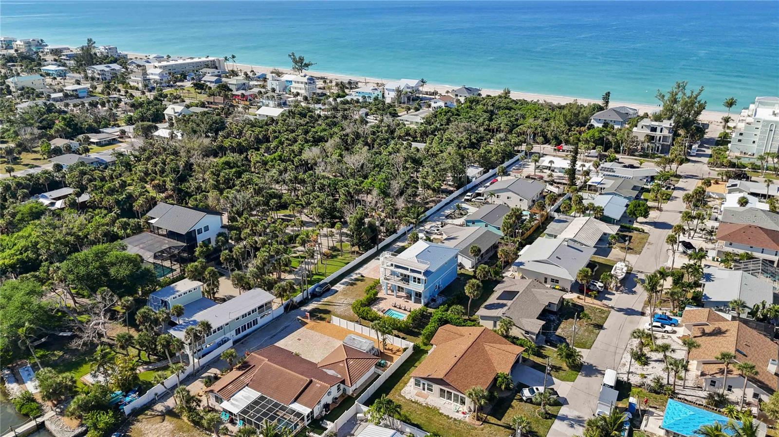 CHADWICKS RESUB 1 - Residential