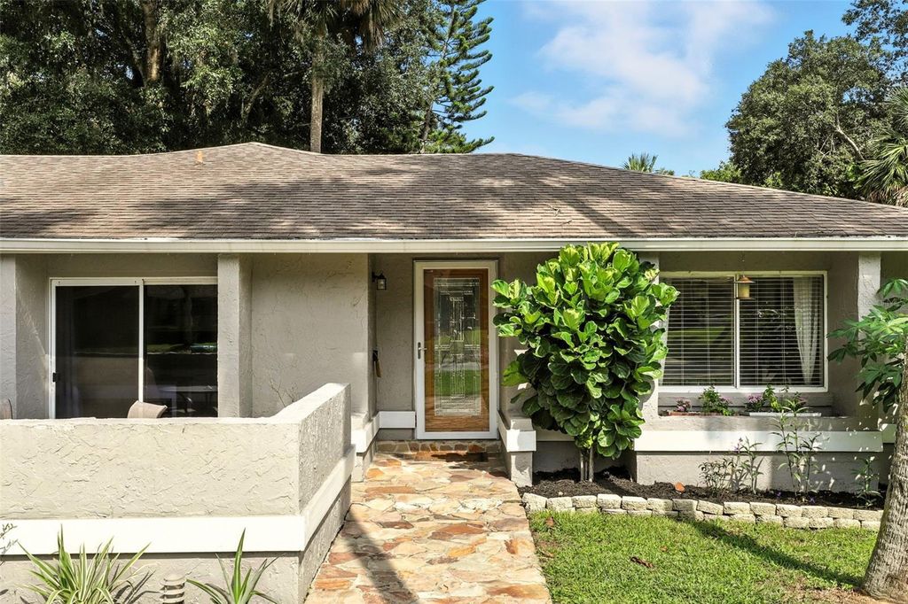 Photo of 746 N Gretna Court, Winter Springs, FL 32708 (MLS # O6336189)