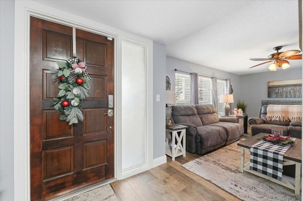 Photo of 6320 Oak Court, Lakeland, FL 33813 (MLS # L4958302)