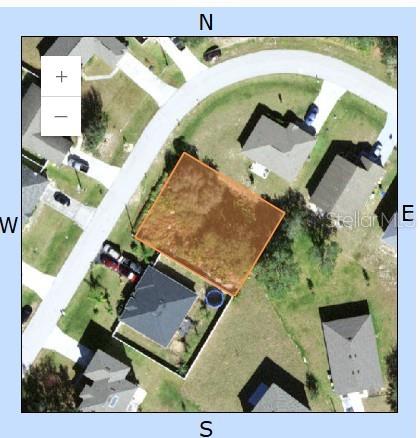 Buyers, Builders, and Investors Build your dream home on this CLEARED BUILD-READY LOT in a prime location! With no waiting or extra site prep required, this lot is perfect for buyers looking to design their own custom home or INVESTORS seeking a valuable land opportunity. Conveniently located in Poinciana Village near the Lake Marion Community that offers Fitness centers, walking trails, Parks , shopping, dining, and more! This property offers both privacy and accessibility. Choose your own builder and bring your vision to life! Investors, buy a property with minimal work! Don’t miss this chance to secure a prime piece of real estate in a growing area. Call today for more details!