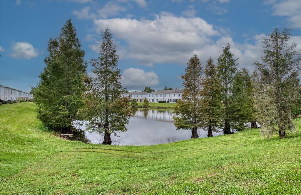 Photo of 4729 Ashburn Pond Way, Tampa, FL 33610 (MLS # TB8548900)