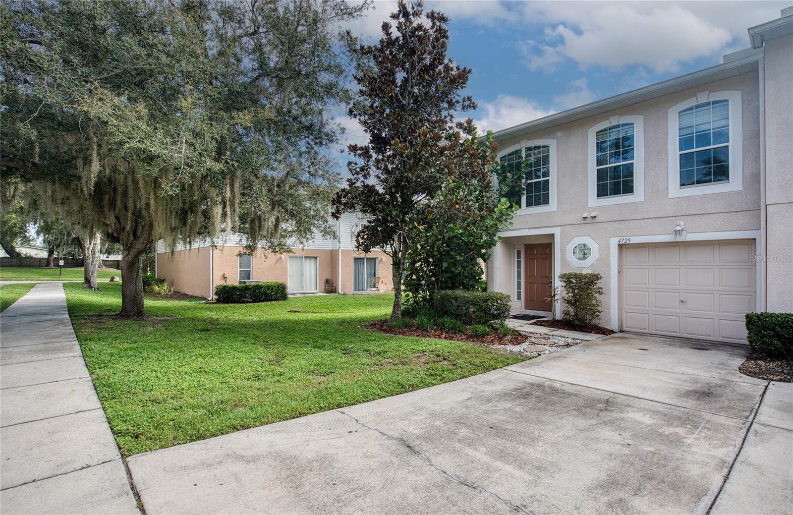 4729 ASHBURN POND WAY
