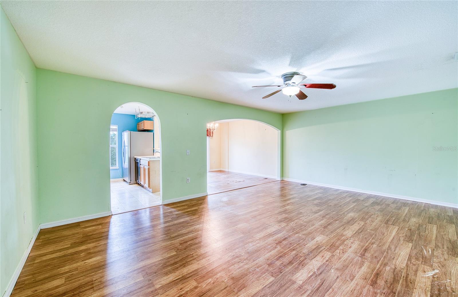 4729 ASHBURN POND WAY