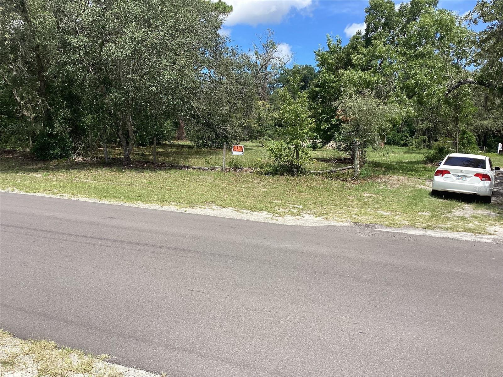 16411 TIGER TRAIL