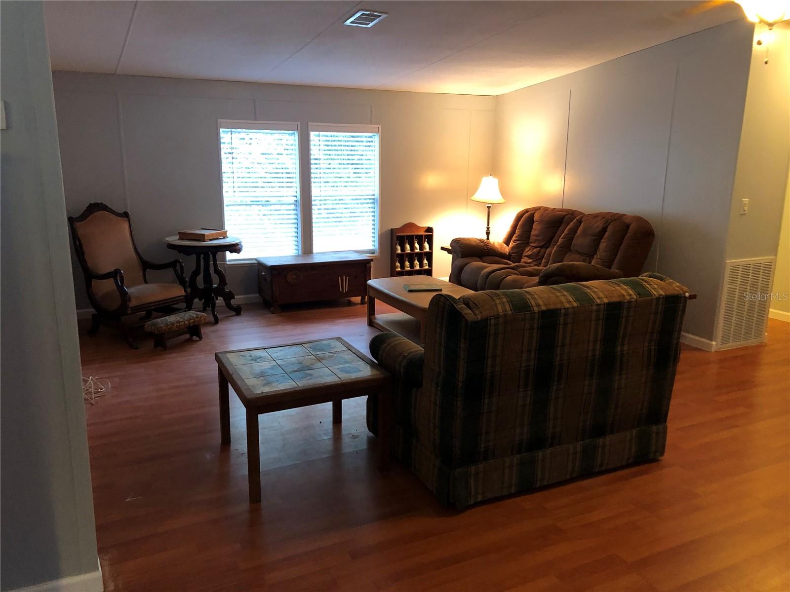 16411 TIGER TRAIL