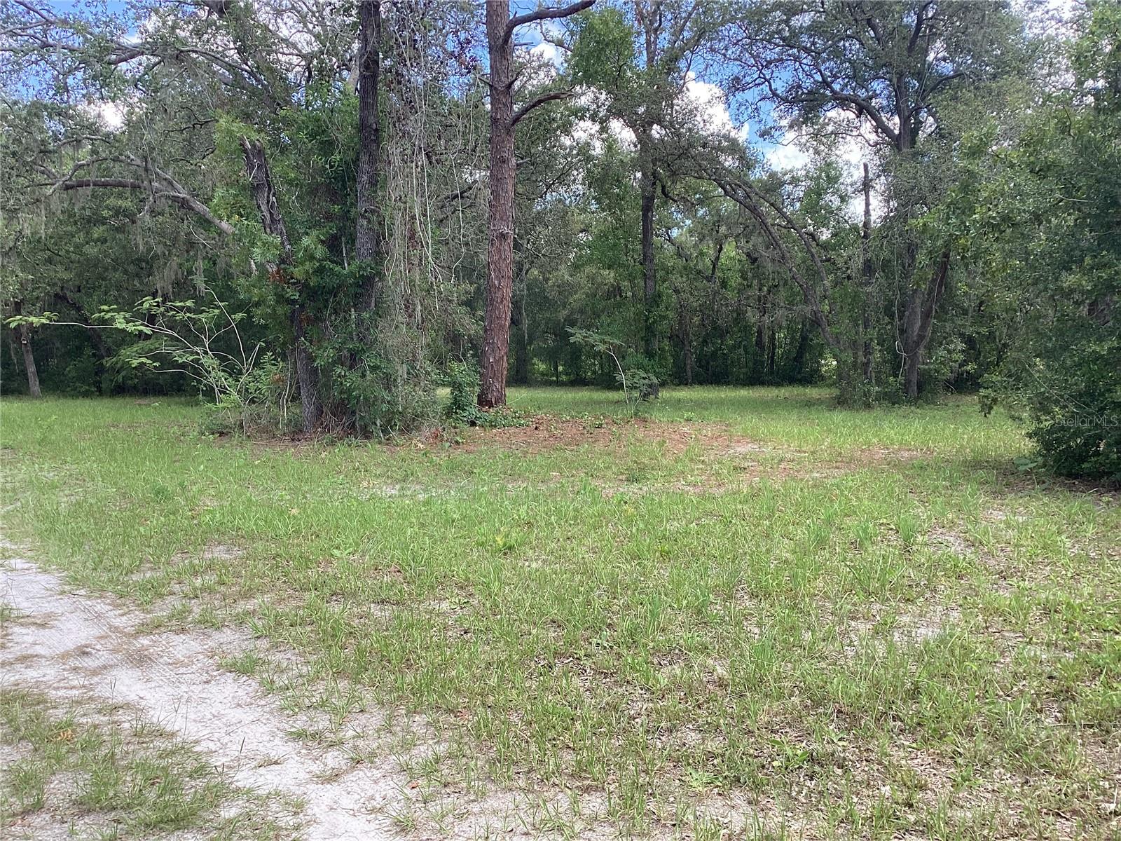 16411 TIGER TRAIL
