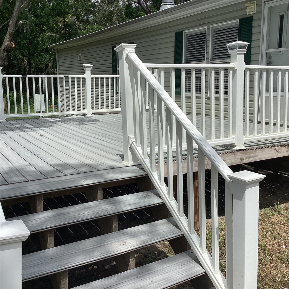 16411 TIGER TRAIL