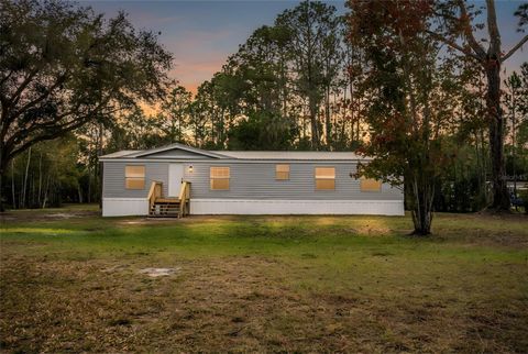 Photo of 2502 Forestland Drive, Lakeland, FL 33809 (MLS # B4902137)