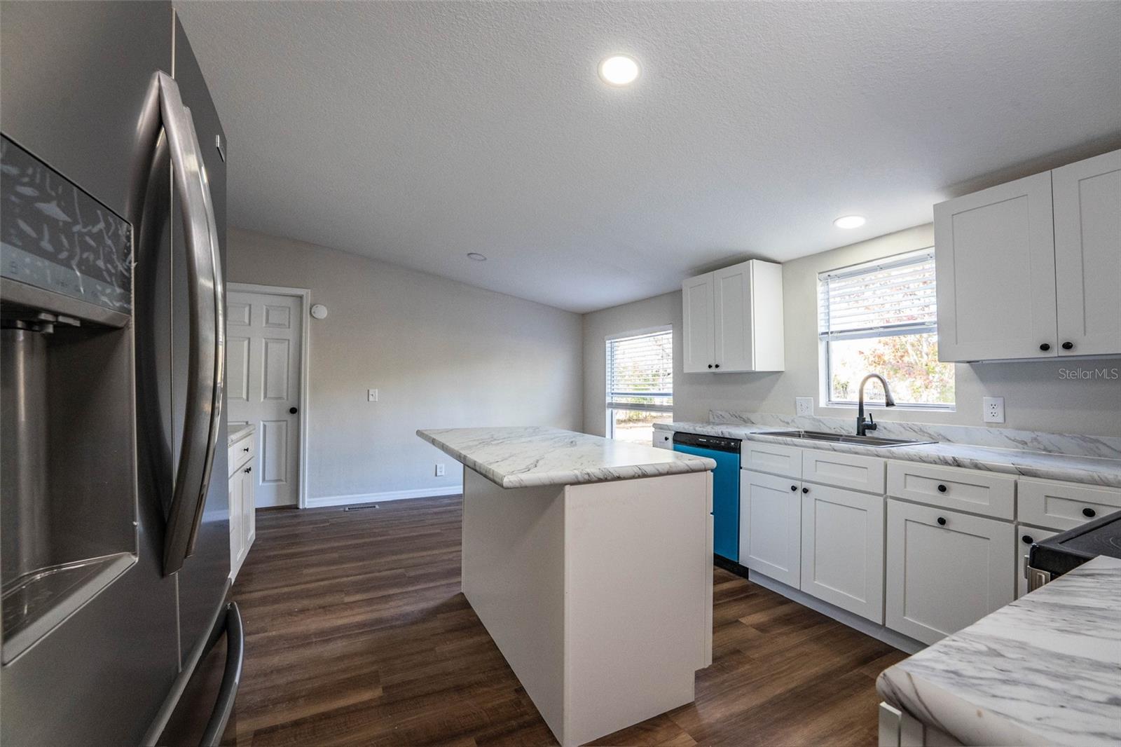 RANCHLAND ACRES ADD - Residential