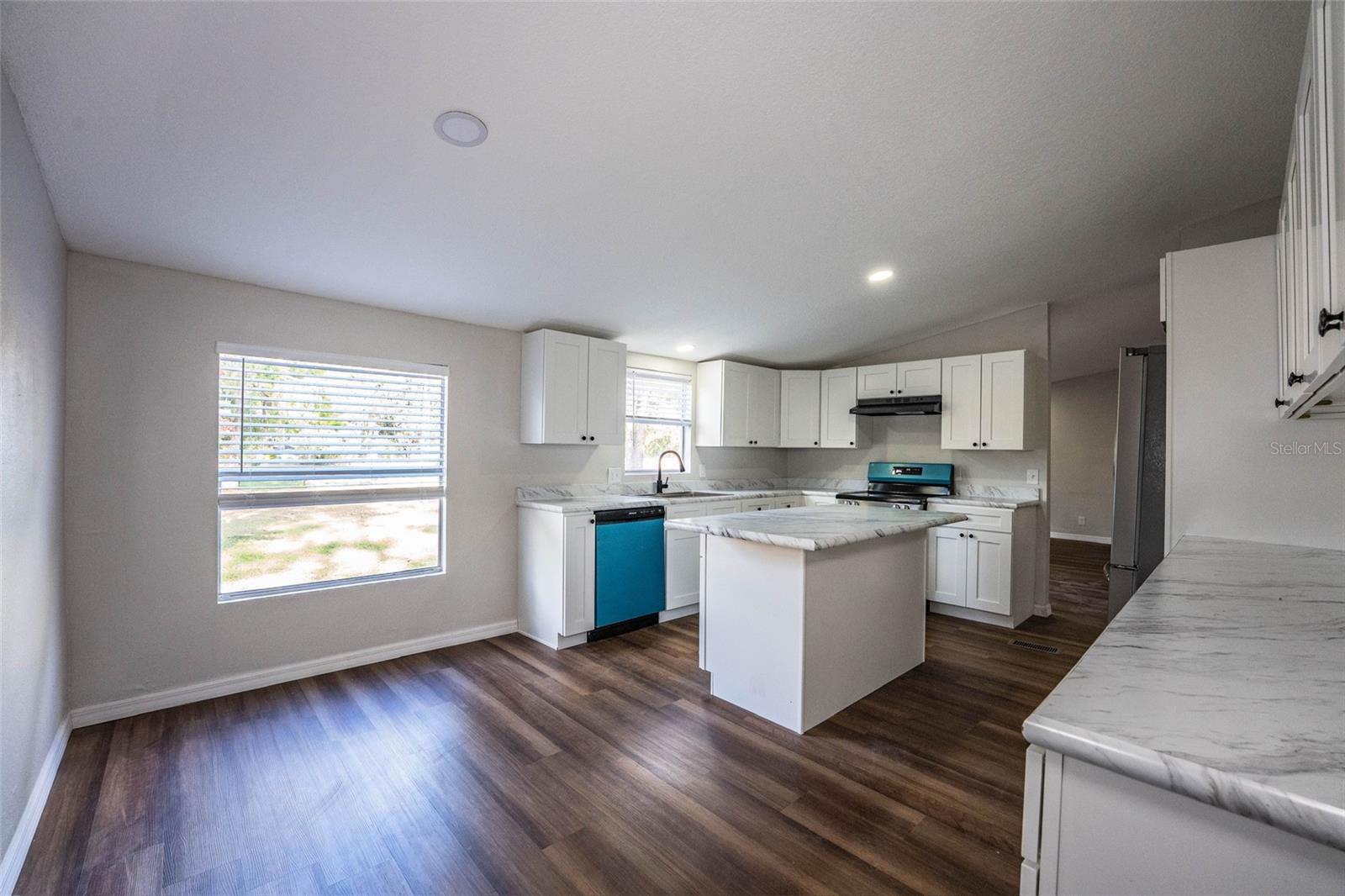 RANCHLAND ACRES ADD - Residential