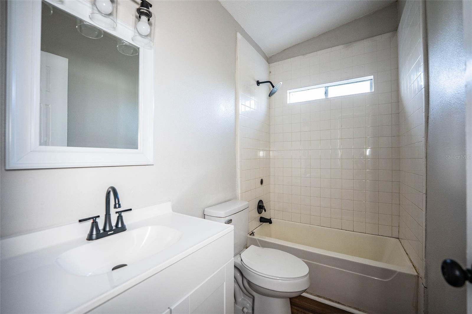 RANCHLAND ACRES ADD - Residential