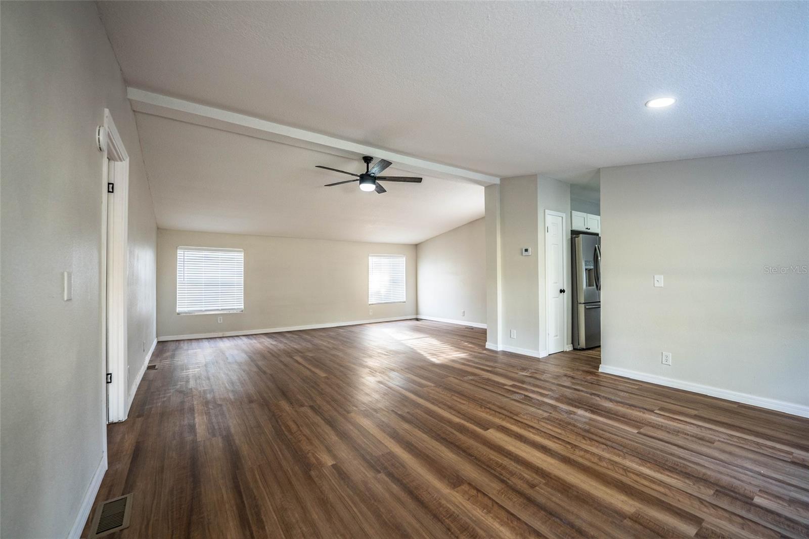 RANCHLAND ACRES ADD - Residential