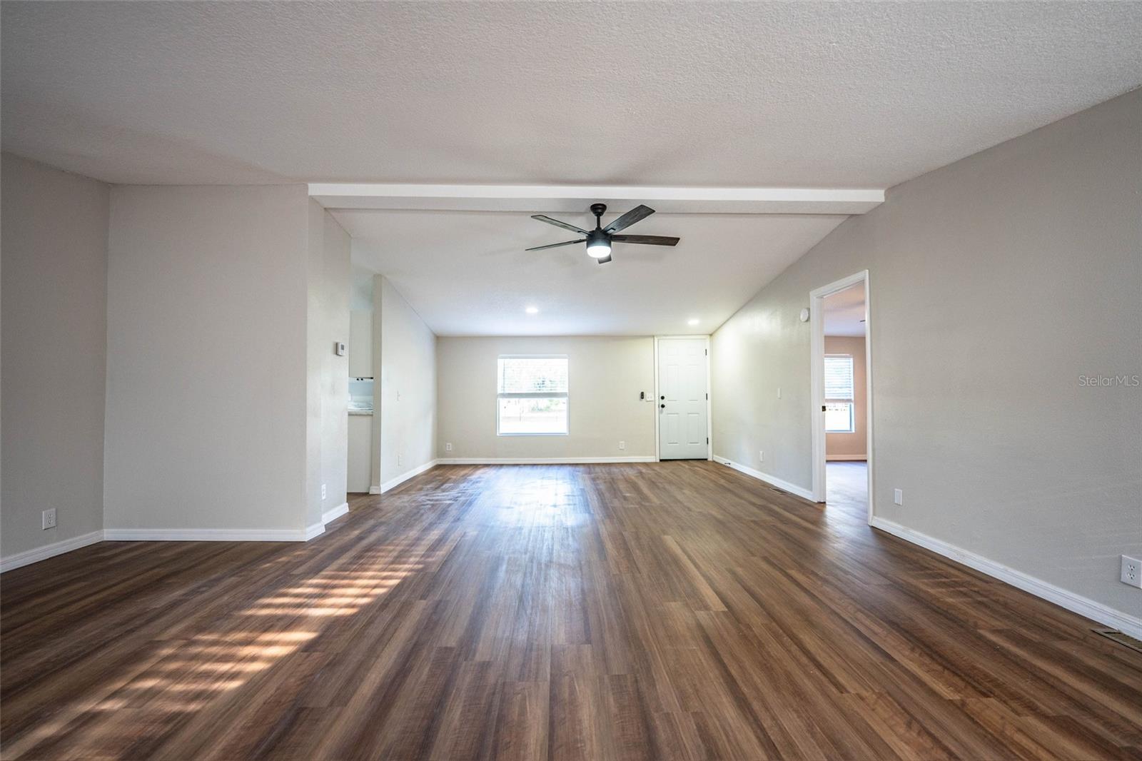 RANCHLAND ACRES ADD - Residential